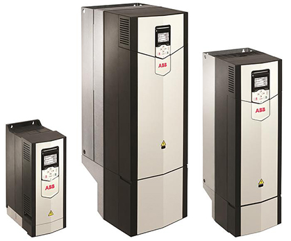 ABB-ACS880-variable-frequency-drives-VFDs