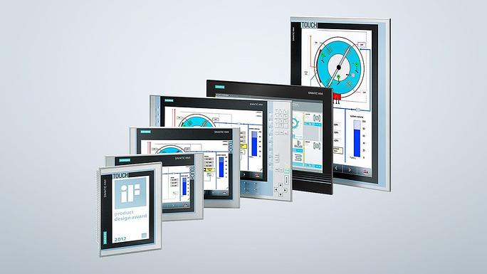 Siemens-Multitouch-Touch-Screen-Panel-IPC-Family