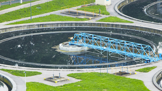 Water-Wastewater-treatment-plant-header-photo