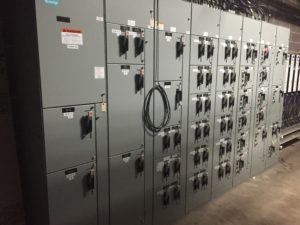 Siemens-Motor-Control-Center-MCC-and-Switch-Gear-5-with-ABB-ACS580-VFDs