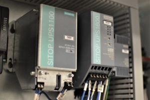 Siemens-Sitop-UPS-1100-and-UPS1600-Battery-Modules-PSU1100C-24VDC-Power-Supply-1