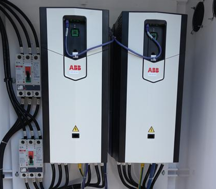vfds-motor-control-applied-industrial-controls
